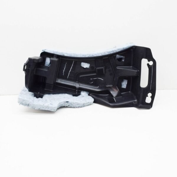 DGH9688RX - Mazda CX-30 DM interior trim sides trim insulator right DGH9688RX NEW