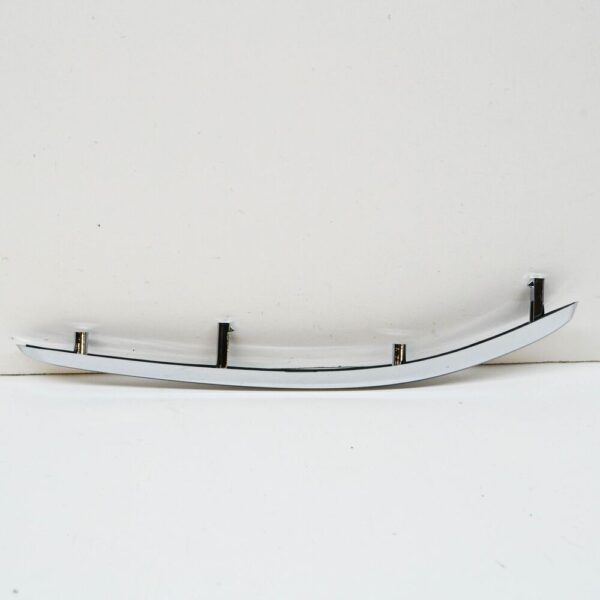 DL9A50B40A - MAZDA CX-3 DK Front Right Bumper Protection Pad DL9A-50-B40A NEW GENUINE