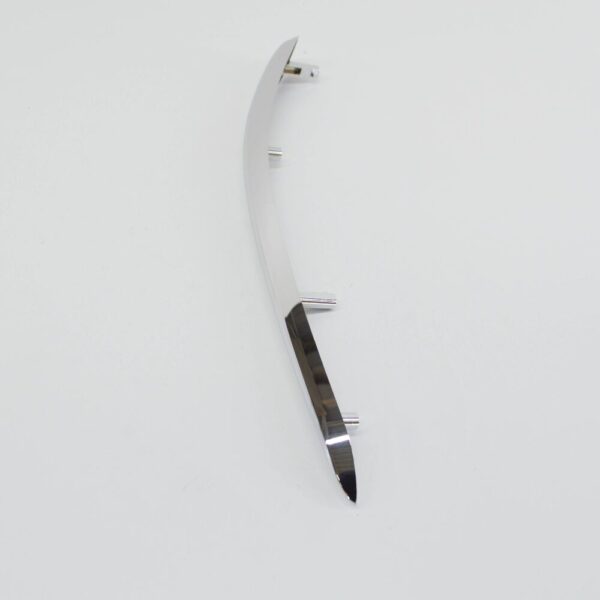 DL9A50B50A - Mazda CX-3 DK Bumper Front Left Lower Molding DL9A-50-B50A NEW ORIGINAL
