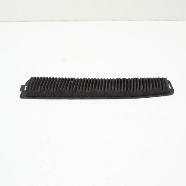 G92DH47080 - Toyota Prius W5 Drive Motor Battery Pack Air Filter Right G92DH47080 NEW