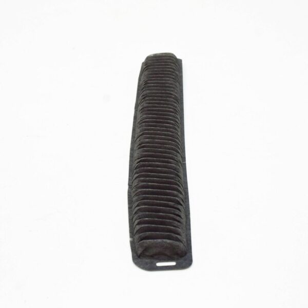 G92DH47080 - Toyota Prius W5 Drive Motor Battery Pack Air Filter Right G92DH47080 NEW