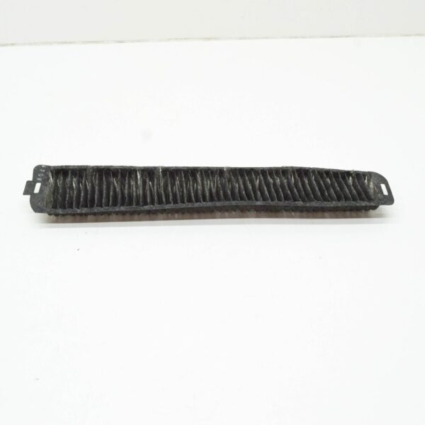 G92DH47080 - Toyota Prius W5 Drive Motor Battery Pack Air Filter Right G92DH47080 NEW