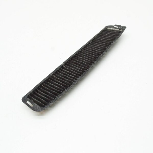 G92DH47080 - Toyota Prius W5 Drive Motor Battery Pack Air Filter Right G92DH47080 NEW