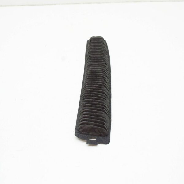 G92DH47080 - Toyota Prius W5 Drive Motor Battery Pack Air Filter Right G92DH47080 NEW