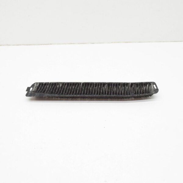 G92DJ47010 - TOYOTA PRIUS W5 Drive Motor Battery Pack Left Air Filter G92DJ47010 NEW