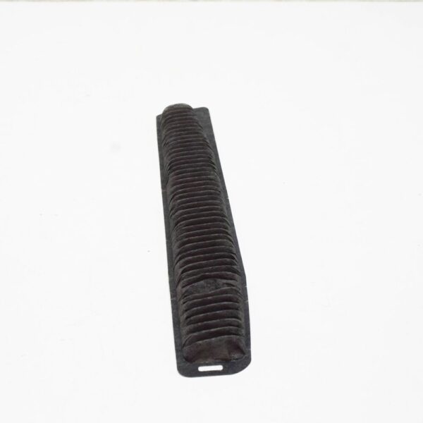 G92DJ47010 - TOYOTA PRIUS W5 Drive Motor Battery Pack Left Air Filter G92DJ47010 NEW