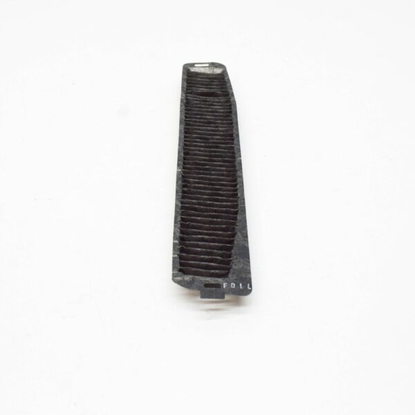 G92DJ47010 - TOYOTA PRIUS W5 Drive Motor Battery Pack Left Air Filter G92DJ47010 NEW
