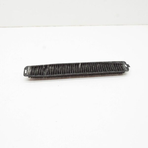 G92DJ47010 - TOYOTA PRIUS W5 Drive Motor Battery Pack Left Air Filter G92DJ47010 NEW