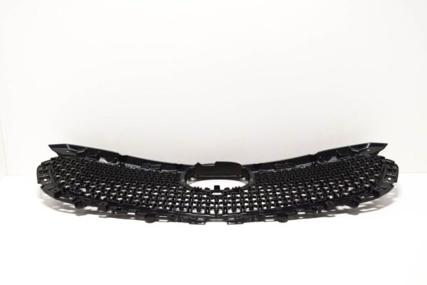 GSH750719 - Mazda 6 GL Front Bumper Radiator Grid GSH7-50-719 NEW GENUINE