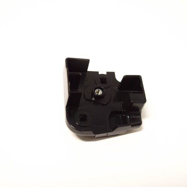 GSH750ACYA - Mazda 6 GL Left Headlight Mount GSH7-50-ACYA NEW GENUINE