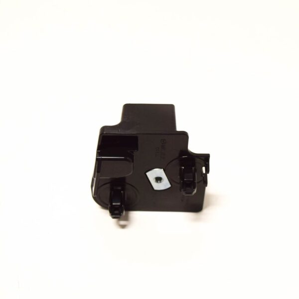 GSH750ACYA - Mazda 6 GL Left Headlight Mount GSH7-50-ACYA NEW GENUINE