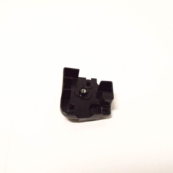 GSH750ACYA - Mazda 6 GL Left Headlight Mount GSH7-50-ACYA NEW GENUINE