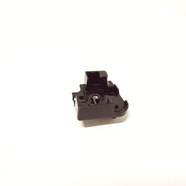GSH750ACYA - Mazda 6 GL Left Headlight Mount GSH7-50-ACYA NEW GENUINE