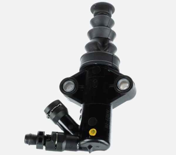 KB7W41920 - MAZDA CX-5 MK2 Clutch Release Cylinder KB7W41920 NEW GENUINE