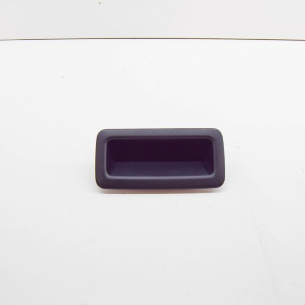 KB7W68966A02 - MAZDA CX-5 MK2 Liftgate Trim Recess KB7W68966A02 NEW GENUINE