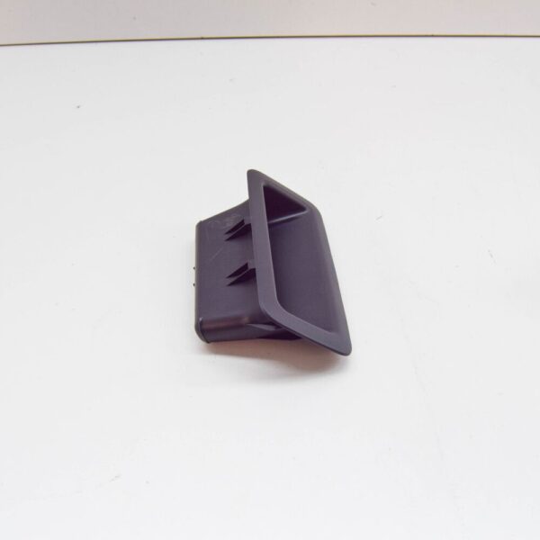 KB7W68966A02 - MAZDA CX-5 MK2 Liftgate Trim Recess KB7W68966A02 NEW GENUINE