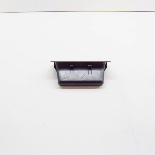 KB7W68966A02 - MAZDA CX-5 MK2 Liftgate Trim Recess KB7W68966A02 NEW GENUINE