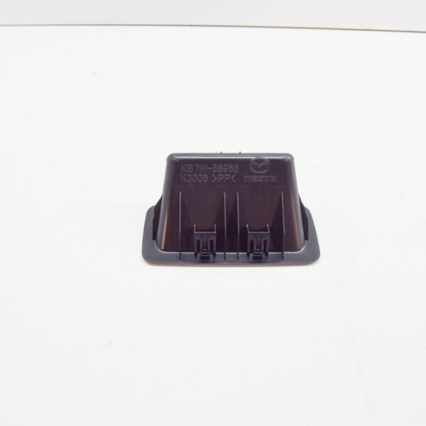 KB7W68966A02 - MAZDA CX-5 MK2 Liftgate Trim Recess KB7W68966A02 NEW GENUINE