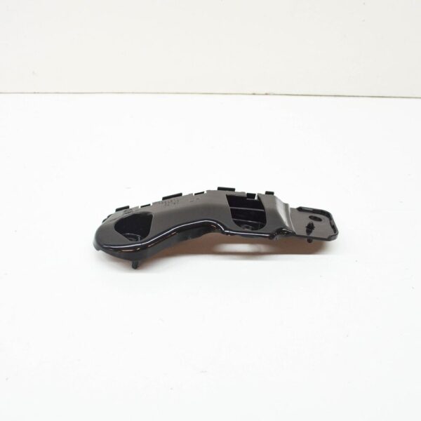 KB8A500U1A - Mazda CX-5 KF Bumper Mount Front Left KB8A-50-0U1A NEW ORIGINAL