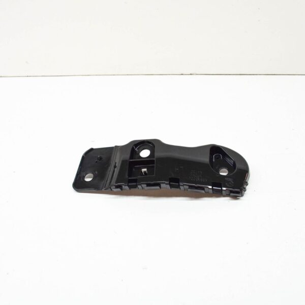 KB8A500U1A - Mazda CX-5 KF Bumper Mount Front Left KB8A-50-0U1A NEW ORIGINAL