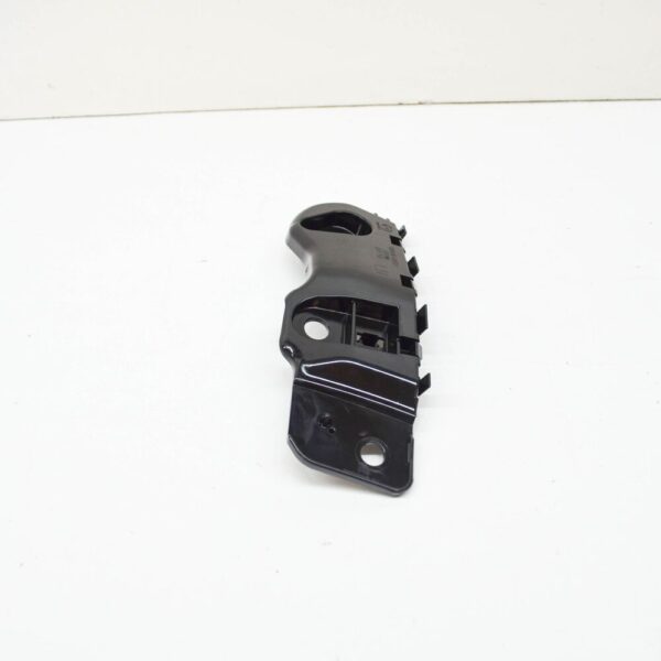 KB8A500U1A - Mazda CX-5 KF Bumper Mount Front Left KB8A-50-0U1A NEW ORIGINAL