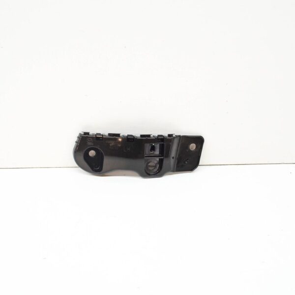 KB8A500U1A - Mazda CX-5 KF Bumper Mount Front Left KB8A-50-0U1A NEW ORIGINAL