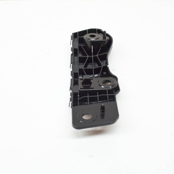 KB8A500U1A - Mazda CX-5 KF Bumper Mount Front Left KB8A-50-0U1A NEW ORIGINAL