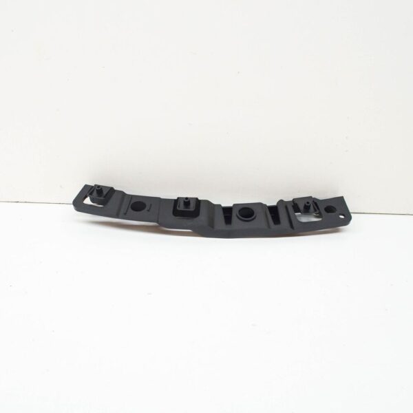 KB8A50163B - Mazda CX-5 KF Bumper Mount Front Left KB8A-50-163B NEW ORIGINAL