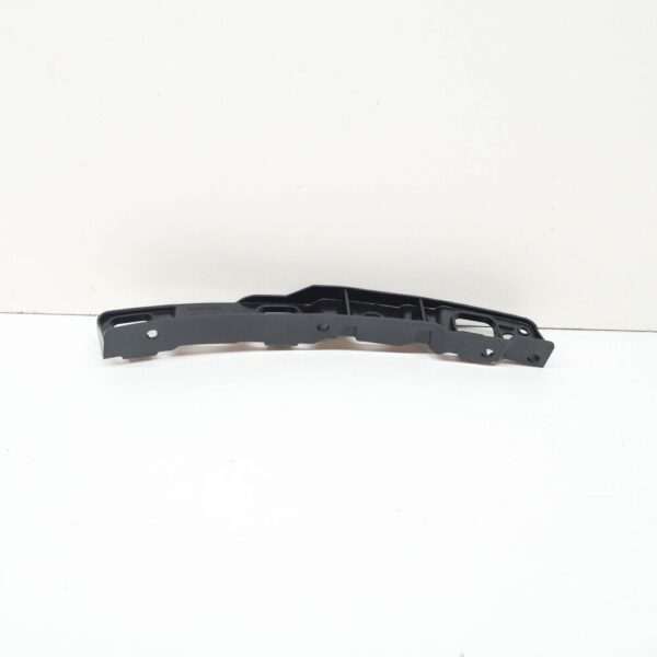 KB8A50163B - Mazda CX-5 KF Bumper Mount Front Left KB8A-50-163B NEW ORIGINAL