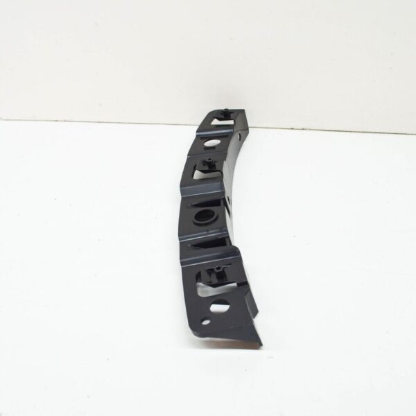 KB8A50163B - Mazda CX-5 KF Bumper Mount Front Left KB8A-50-163B NEW ORIGINAL