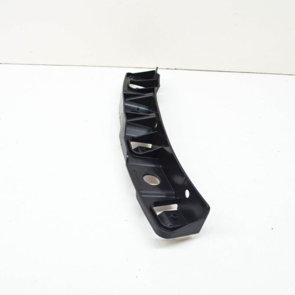 KB8A50163B - Mazda CX-5 KF Bumper Mount Front Left KB8A-50-163B NEW ORIGINAL