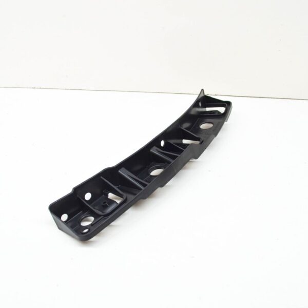KB8A50163B - Mazda CX-5 KF Bumper Mount Front Left KB8A-50-163B NEW ORIGINAL