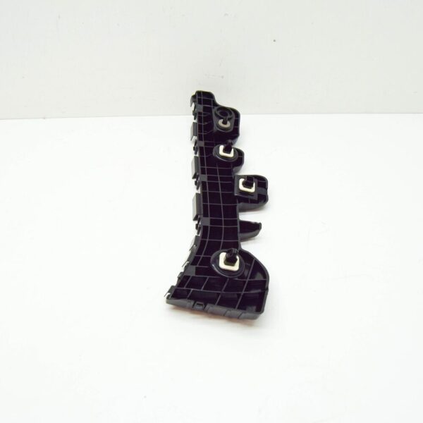 KB8A502J1B - Mazda CX-5 KF bumper mount rear left KB8A502J1B NEW ORIGINAL