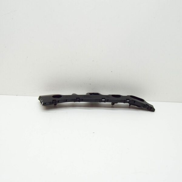 KB8A502J1B - Mazda CX-5 KF bumper mount rear left KB8A502J1B NEW ORIGINAL