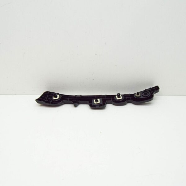 KB8A502J1B - Mazda CX-5 KF bumper mount rear left KB8A502J1B NEW ORIGINAL