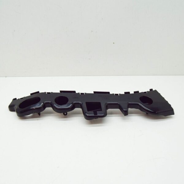 KB8A502J1B - Mazda CX-5 KF bumper mount rear left KB8A502J1B NEW ORIGINAL