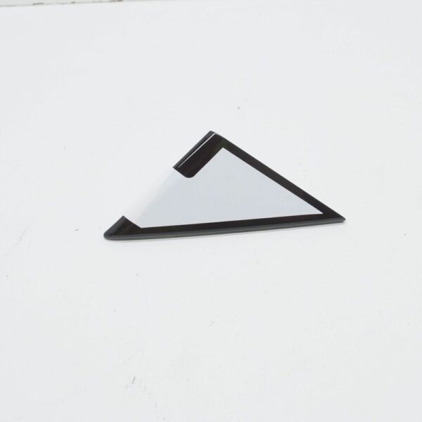 KB8A6916YC - Mazda CX-5 KF door trim front left KB8A6916YC NEW ORIGINAL