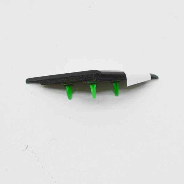 KB8A6916YC - Mazda CX-5 KF door trim front left KB8A6916YC NEW ORIGINAL