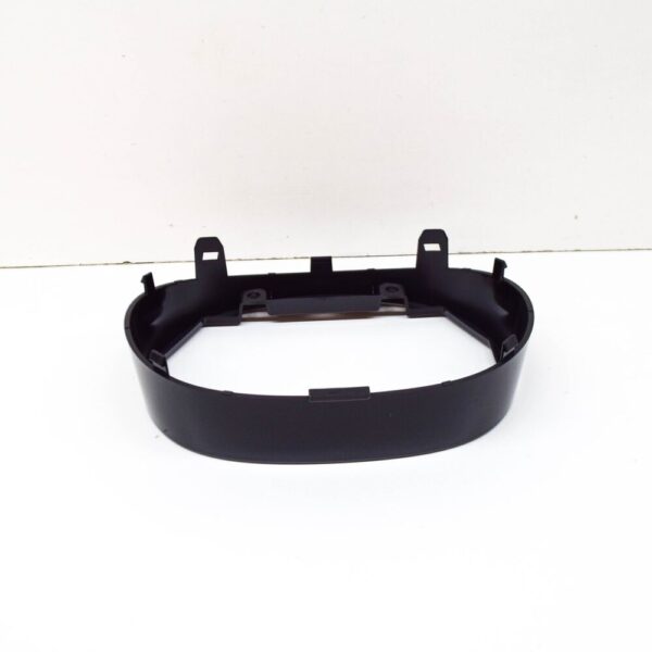 KB8B50721 - Mazda CX-5 KF Front Bumper Grille Bracket KB8B-50-721, Part