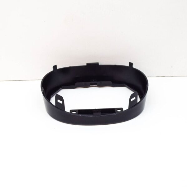 KB8B50721 - Mazda CX-5 KF Front Bumper Grille Bracket KB8B-50-721, Part