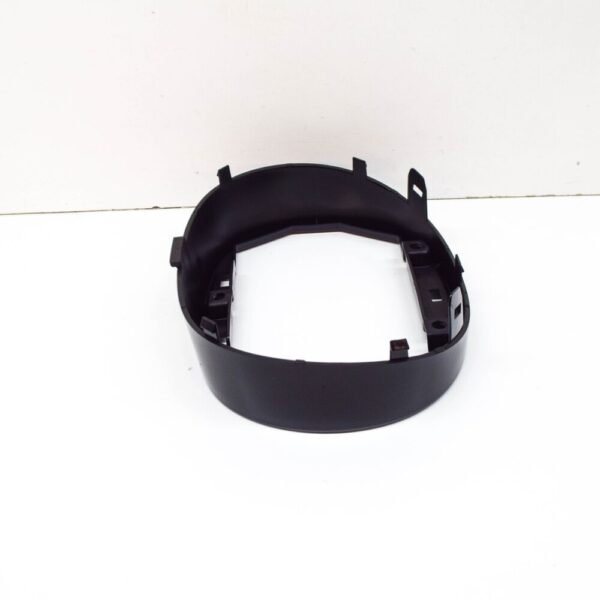 KB8B50721 - Mazda CX-5 KF Front Bumper Grille Bracket KB8B-50-721, Part