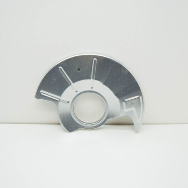 LD5633271 - Mazda MPV II LW brake disc protector front left LD5633271 NEW ORIGINAL