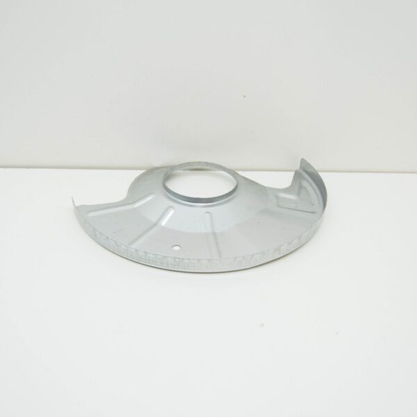LD5633271 - Mazda MPV II LW brake disc protector front left LD5633271 NEW ORIGINAL