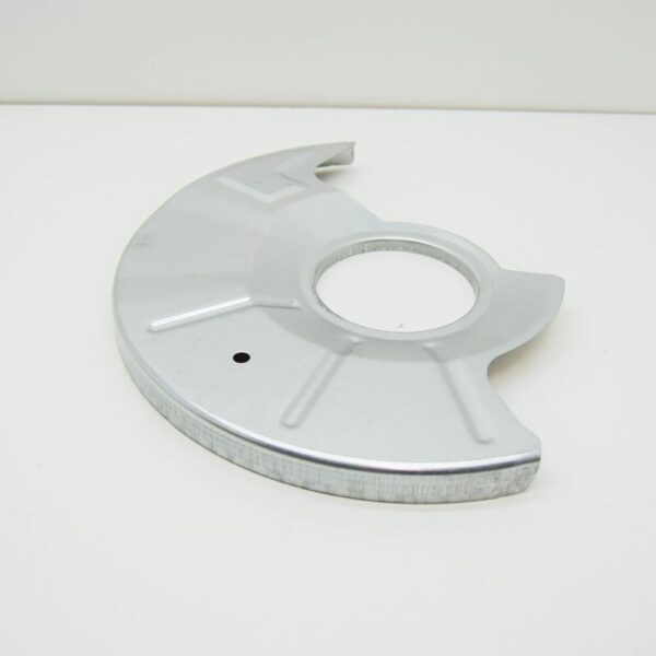 LD5633271 - Mazda MPV II LW brake disc protector front left LD5633271 NEW ORIGINAL