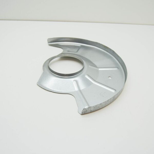 LD5633271 - Mazda MPV II LW brake disc protector front left LD5633271 NEW ORIGINAL