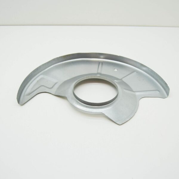 LD5633271 - Mazda MPV II LW brake disc protector front left LD5633271 NEW ORIGINAL