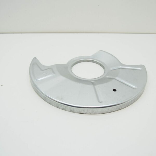 LD5633271 - Mazda MPV II LW brake disc protector front left LD5633271 NEW ORIGINAL