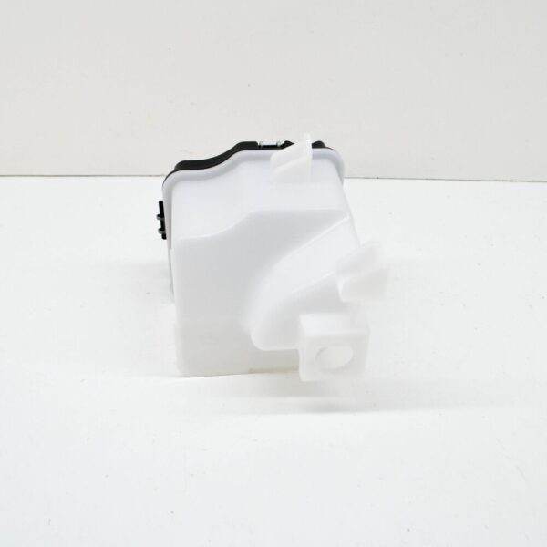 PAF115351 - MAZDA 3 BP Engine Coolant Expansion Tank PAF1-15-351 NEW GENUINE