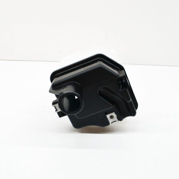 PAF115351 - MAZDA 3 BP Engine Coolant Expansion Tank PAF1-15-351 NEW GENUINE