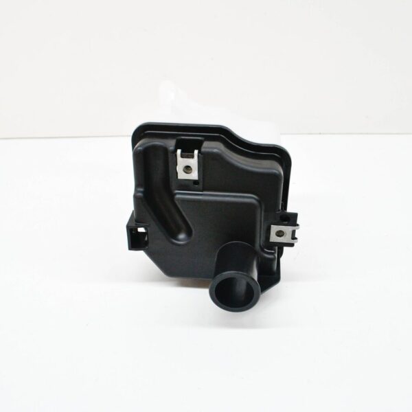 PAF115351 - MAZDA 3 BP Engine Coolant Expansion Tank PAF1-15-351 NEW GENUINE